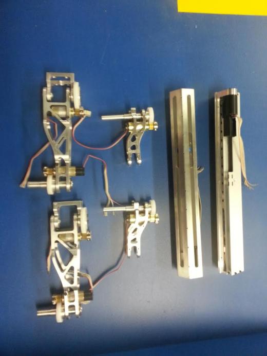four-axis-robotic-arm SW STP缩略图